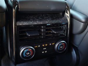 f0e7a589f9d678e32e767274eff6d8c7x