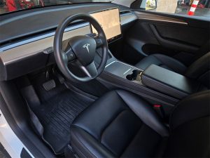 f0f3081bc613534e209e36fb8078d966x