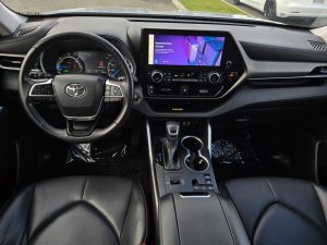 f0f3dccb781fea70b716d88a8d82d942x