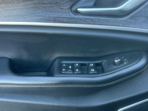 f0ff61ffe2b67099497bb8bf0916750dx