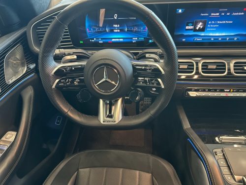 f1033f990ce6553c8846ffd15448342bx