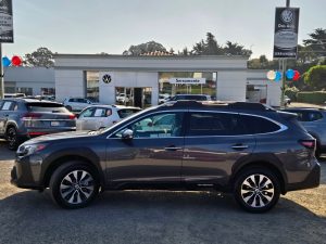 f1072ff6775d128b76526b1af93343dex