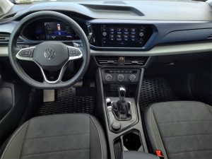 f1105187147604d6757f1426356c75edx