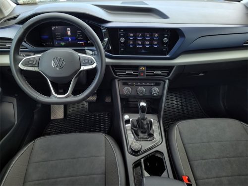 f1105187147604d6757f1426356c75edx