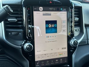 f1124c218a20df0dc348622e9863e39ax