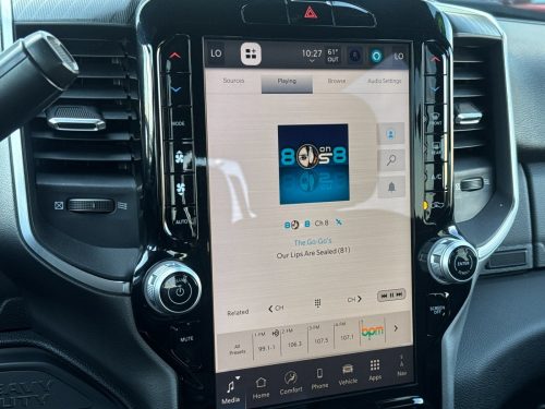 f1124c218a20df0dc348622e9863e39ax