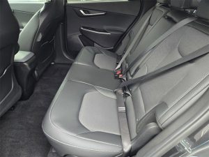 f11a62921bb26ce3d3e141afb766a120x