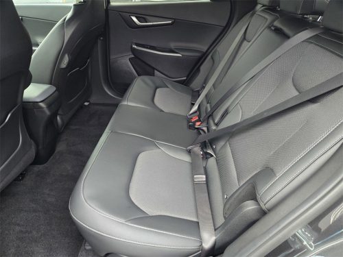 f11a62921bb26ce3d3e141afb766a120x