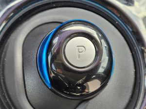 f11cee65f6fbe0090794d78f33d03bd2x