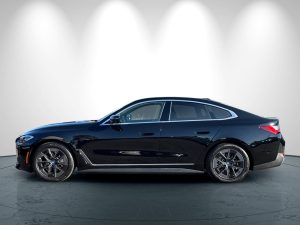 f11e24c527d39ed5e512d7afbe7aeb93x