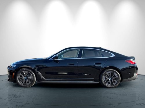 f11e24c527d39ed5e512d7afbe7aeb93x