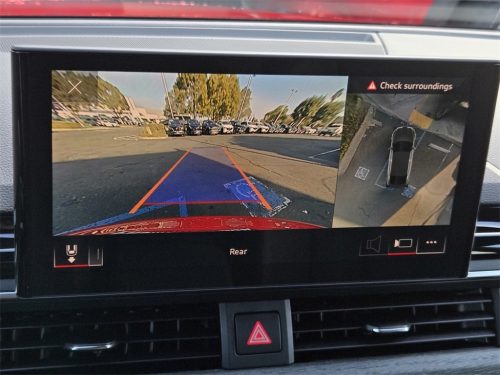 f12e3979e331e91df93135819ab04a4cx