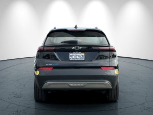 f13496c3babf1780e422a5f84e730d17x