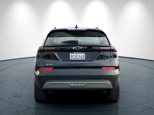 f13496c3babf1780e422a5f84e730d17x