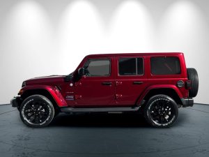 f13932c278e51ddbb233610369134c84x