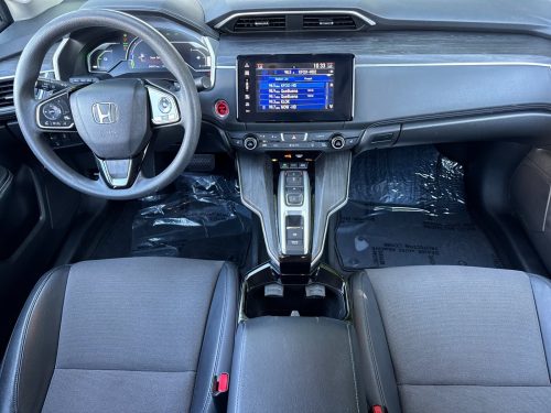 f13af37f44a2028d0bbcefc9d278b53bx