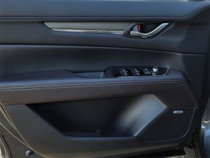 f140b2b7f96f153ab5d8d2e27609c2d1x