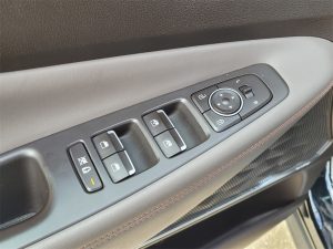 f1448455315789da59a2bbb2f76771e6x