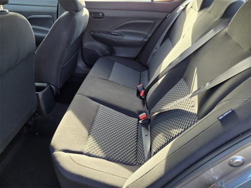 f152821ed0cccf8d01f4d24421893521x