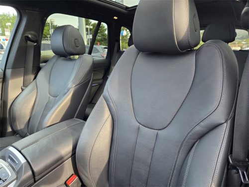 f155905837cd09c3da5d95ff7555f669x