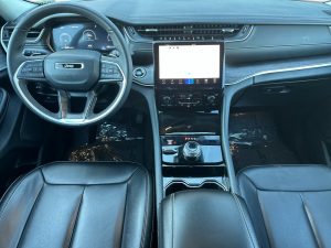 f156d3d3ce69c501a929efc71826d911x