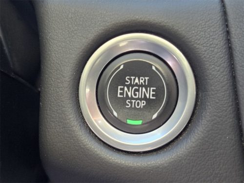 f15b579cd56068b520bcecd43a6239fbx