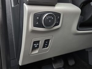 f16a047a956532e093fbc5528f84a686x