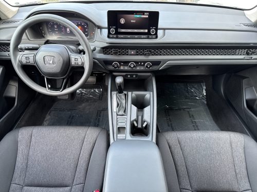 f16dd197d0c9f4415a5a7989abce72a1x