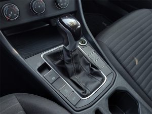 f171f47765fbff1497d682f651aa7e24x