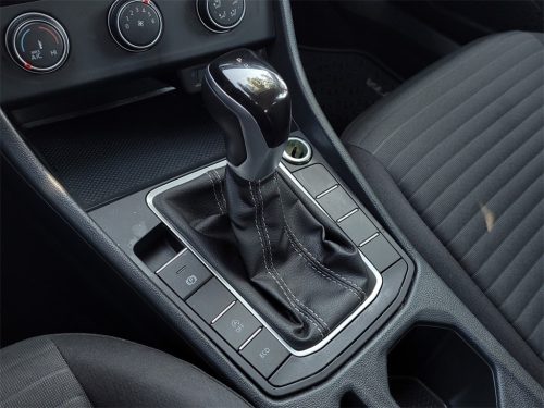 f171f47765fbff1497d682f651aa7e24x