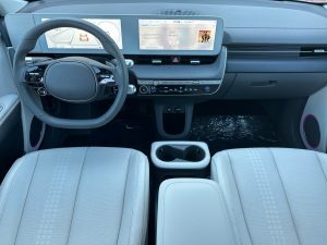 f175b1816d26cf7ac657c23129be5d30x