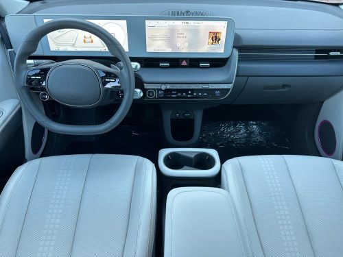 f175b1816d26cf7ac657c23129be5d30x