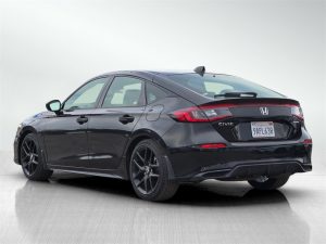 f186ce79bff4de0e32eddf198bfe0941x