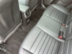 f187793d44fbe236d7a6f9c1e8b1e006x