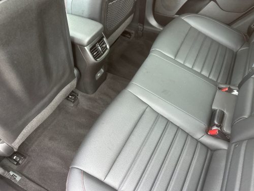 f187793d44fbe236d7a6f9c1e8b1e006x