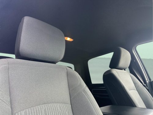 f18c446c284cadc4e025479c01d82886x