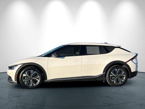 f18fe50031efcd81bdb1431955c37f4ax