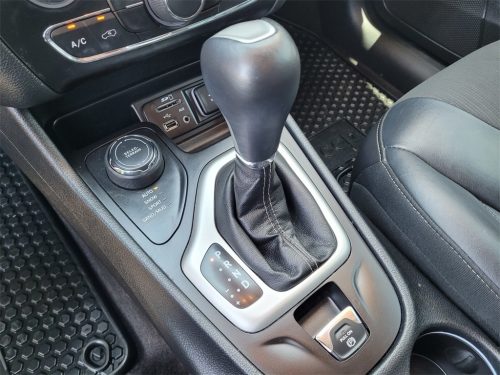 f1950c22beb164afef5c79330740c0d1x