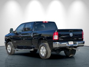 f199abf9138169476450d2588634ad8bx