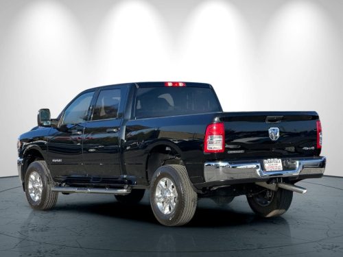 f199abf9138169476450d2588634ad8bx