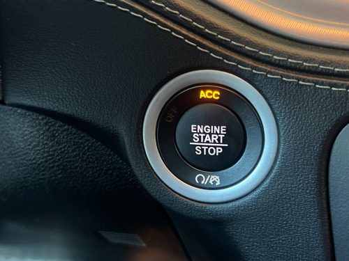 f19aef1c5fbd45b314237601e5ad0ce9x