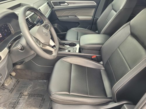 f19c3874b35bb5ddd78e81e874e7ce06x