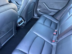 f19e4baf2806a614ae2801d7f97a612fx