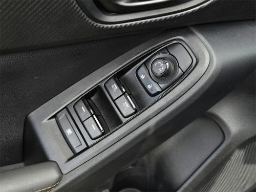 f1a1745003fe4403e9ce6ffb5fdc8749x