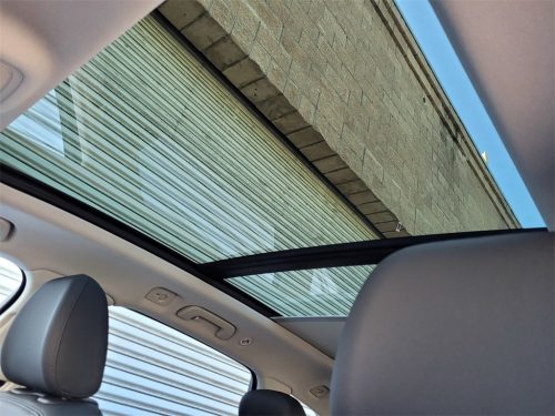 f1ab00d4e9cc05f142c642bb8bab0bb1x