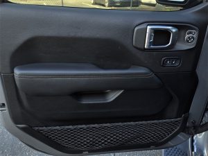 f1adf1219c1a7ef6c1ab69d4c1699e17x