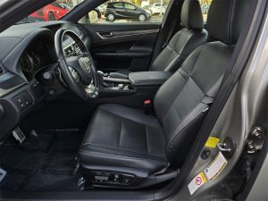 f1b1b5058e54044de3492dd9184c3484x