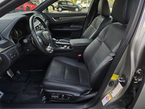 f1b1b5058e54044de3492dd9184c3484x