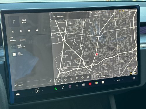 f1b7a683555ea9e0be354902d380bdd5x