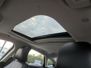 f1ba23c1d5ca5e55ffe63d926dd98830x